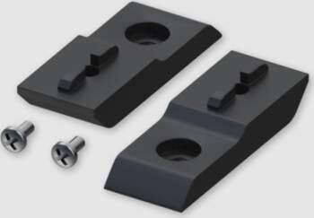 Teltonika Surface mounting KIT PR5MEC12