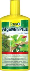 Tetra Algumin Plus 100ml