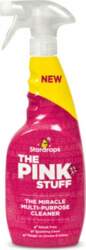 The Pink Stuff CLEANER MULTIPURPOSETHE PINK