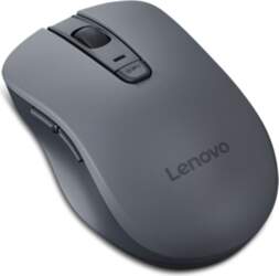 ThinkPad Precision Wireless