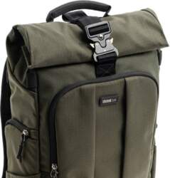 ThinkTank FocusPoint 22L RollTop