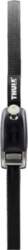 Thule Thule Lockable Strap, Strap, Black