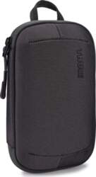 Thule Thule Subterra 2 PowerShuttle Mini