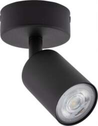 TK Lighting LAMP SPOT LIGHT TOP