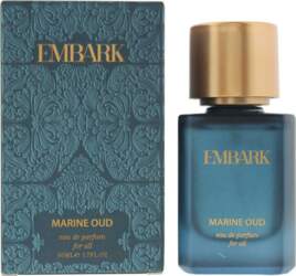 Tom Ford Marine Oud Eau De