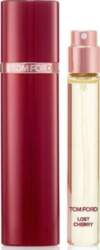 Tom Ford Miniatura Tom Ford Lost