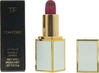 Tom Ford Tom Ford, Lips &