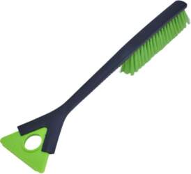 TomPar ICE SCRAPER 091032