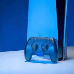 Tomtoc tomtoc ArmorCase-G27 Controller Case PS5