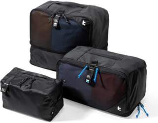 Tomtoc tomtoc Light - T02 Packing