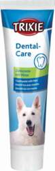 Toothpaste with mint, dog, 100 g
