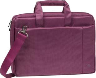 Soma Rivacase Central 8231 15.6"