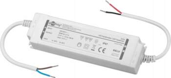 Transformators Do Led 12 V (dc)
