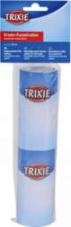 Trixie ruļļi Noņemami