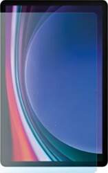 Tucano SCREEN PROTECTOR CLEAR