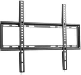 TV holder 32" – 55" fixed