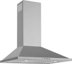 Tvaika nosūcējs Silverline Basic Sl 2240-60rf