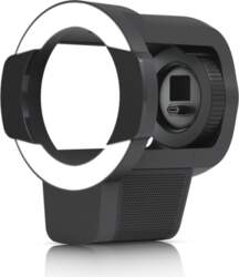 Ubiquiti Long-range IR LED,