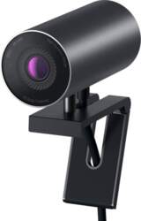 UltraSharp Webcam