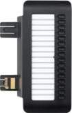 Unify Unify OpenScape Key Module 400