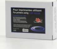 Uprint Lente Printera Oki Ml 100