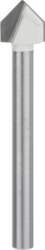 Urbis Bosch Tile Drill Bit Cyl-9