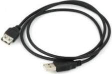 USB CABLE 1.0M SM-S230/.