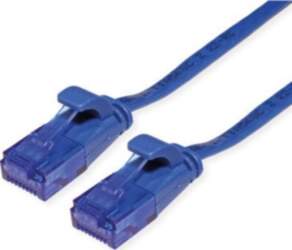 Value VALUE Patchkabel UTP, Cat.6A