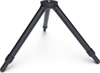 Vaonis Adjustable tripod for Vespera