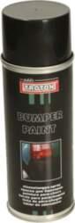VEHICLES BUFFER PAINT (300002298)