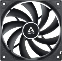 Ventilators Arctic F12 (acfan00201a)