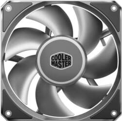 Ventilators Cooler Master Ventilators Masterfan A120