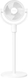 Ventilators Xiaomi Ventilators Smart Standing Air