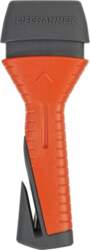 VidaXL Lifehammer Evolution