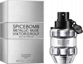 Viktor & Rolf Viktor & Rolf