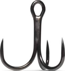 VMC 7547 BBN 1X Strong Barbless