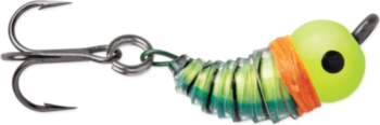 VMC Tungsten BugBite Jig 1,8g