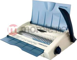 Wallner JAZON PLUS