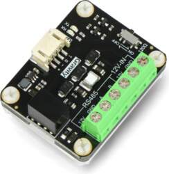 Waveshare Gravity - Rs485 Do Uart