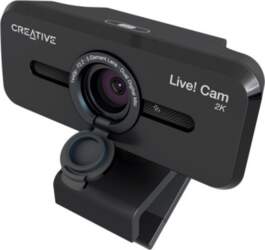 Webkamera Creative Live! Cam Sync V3