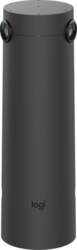 Webkamera Logitech Sight (960-001510)