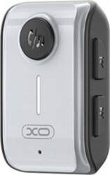 XO XO FM transmitter BCC15 Bluetooth