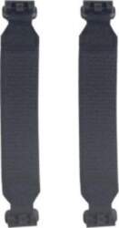 Zebra TC22/TC27 Handstrap
