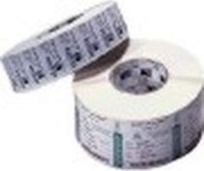 Zebra Z-Select 2000D Removable - White
