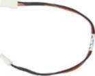 Zebra Zebra MC18 CRADLE CABLE