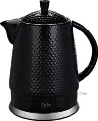 Zyle ZY19KWS