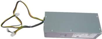 180W Small Form Factor Power