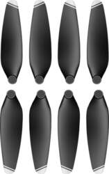 1 Pair of Potensic Propellers for