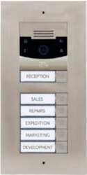 2N ®Helios IP Verso basic (9155101C)