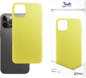 3MK Apple iPhone 12 Pro Max